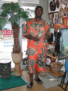 �A�t���J�G�ݓX�A�t���L�R